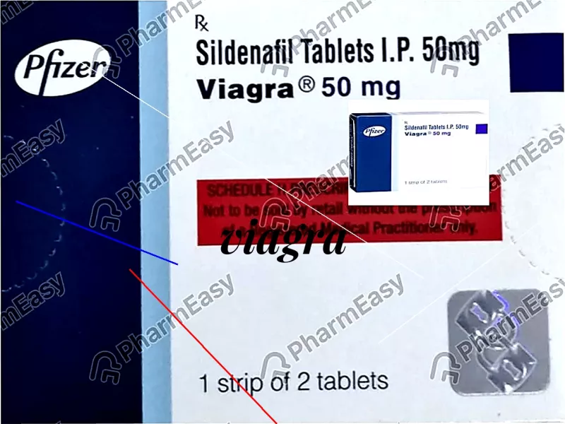 Viagra vente suisse